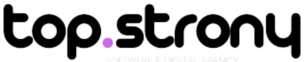 Top Strony Panel Klienta